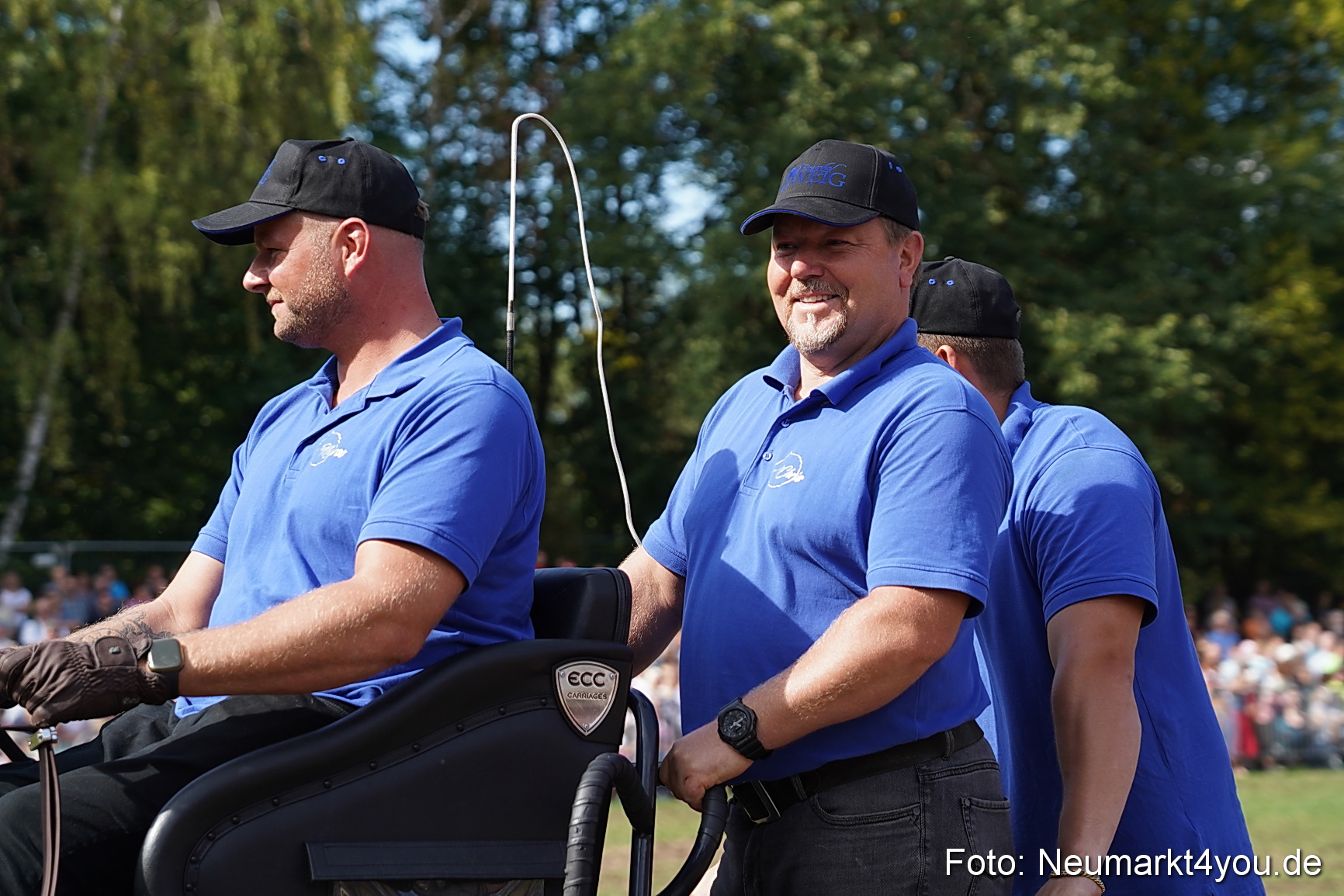 Pferde und Fohlenschau 2022 0207 